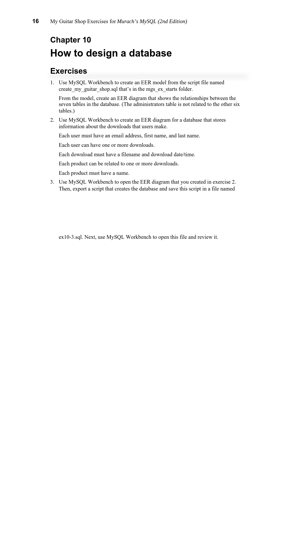 Lab10-11.pdf_dsrefy5e0zz_page1