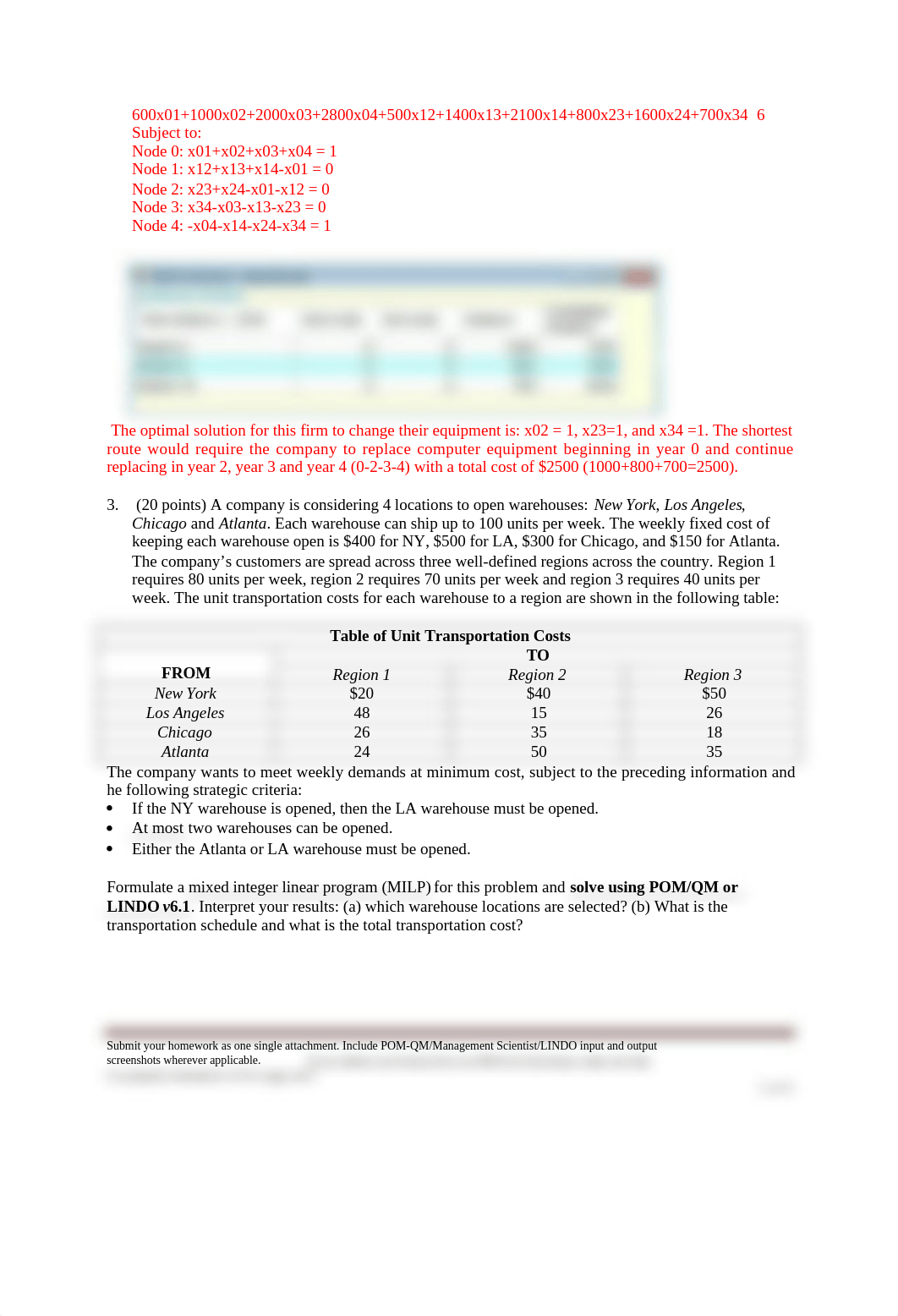 MGMT 651_hw6_2018_RDL.docx_dsrepf2yw1k_page3