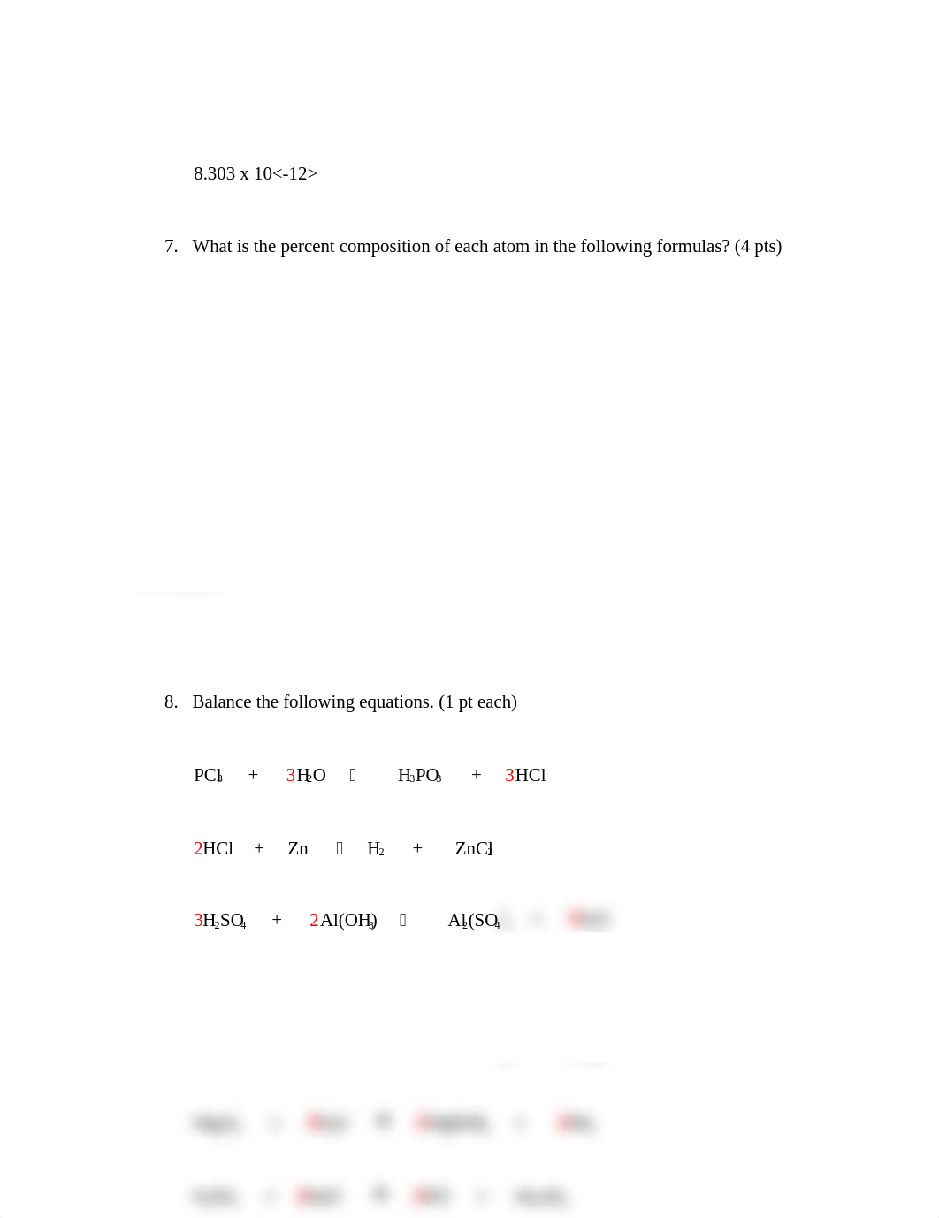 Assignment 7 Moles and Calculations.docx_dsreq11fp9y_page3