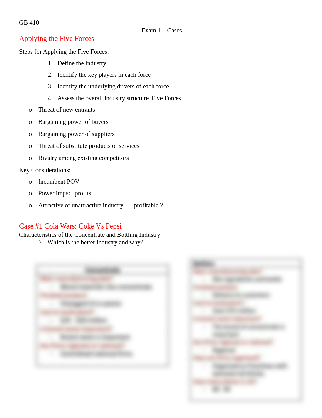 GB 410 Exam 1 Cases .docx_dsreyyv34il_page1