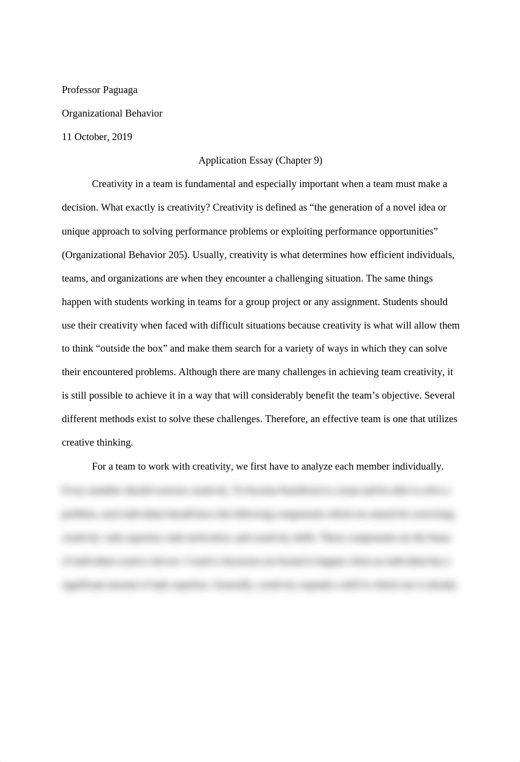 Application Essay (Chapter 9)_dsrf2tk4z14_page1