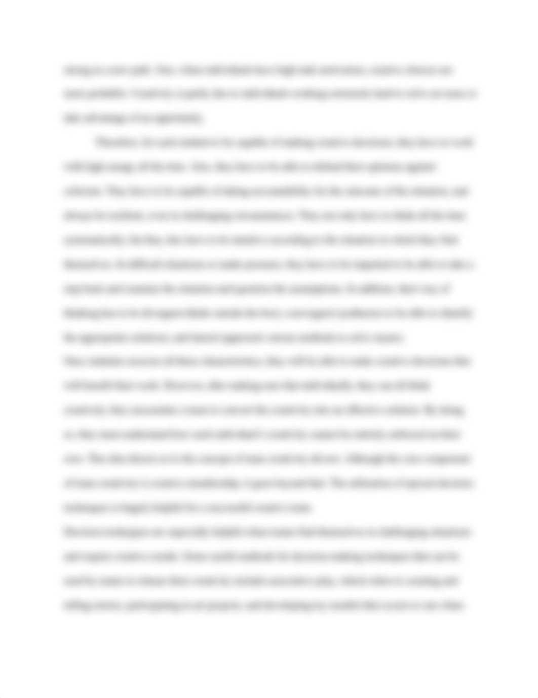 Application Essay (Chapter 9)_dsrf2tk4z14_page2