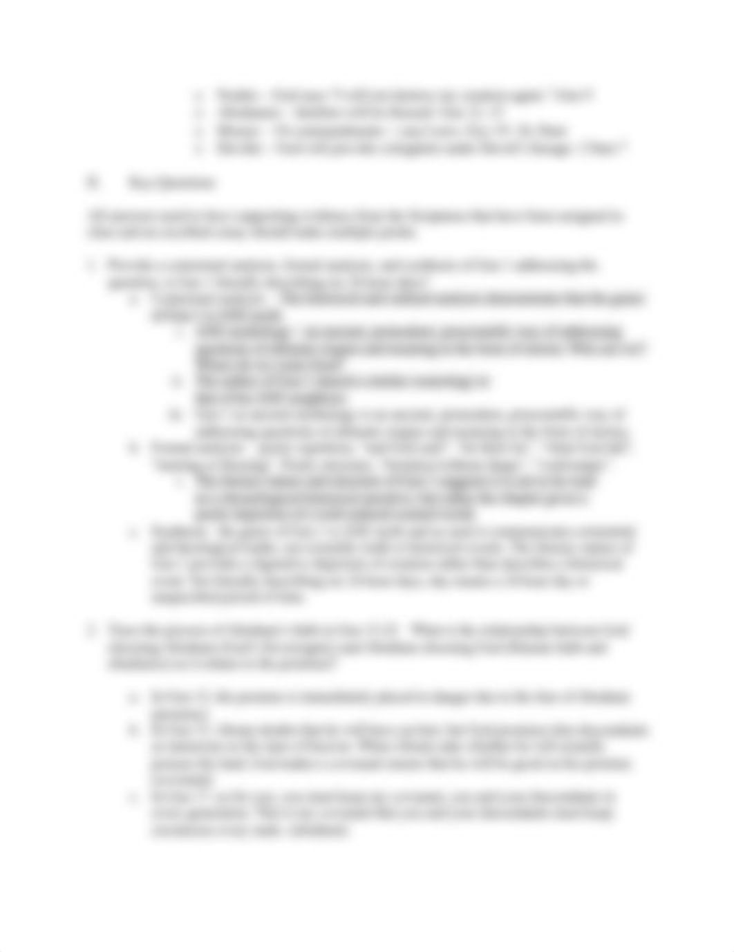 UFND 2000 Midterm Exam Study Guide.docx_dsrfedwesds_page2