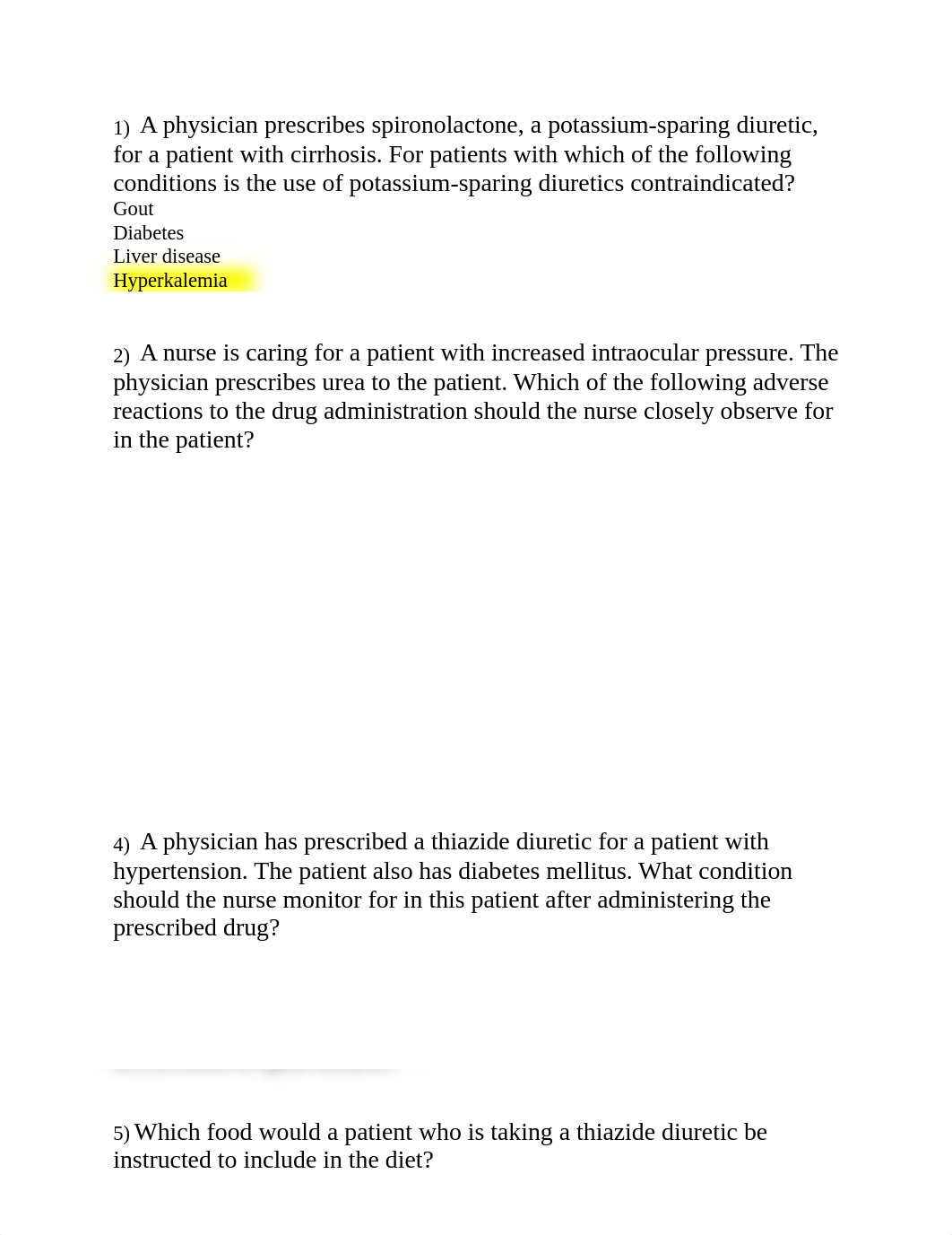 pharm chapter 33-36 quiz.docx_dsrfevvhxsy_page1