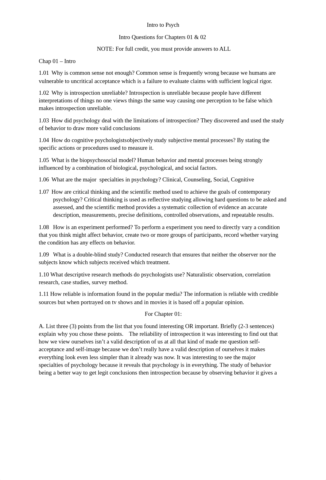 INTRO chap 01-02 questions and answers.docx_dsrfnme2wzr_page1