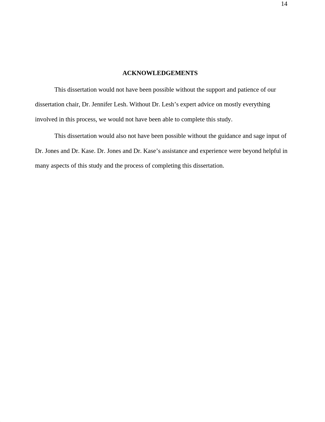 1 Committee DRAFT Ch 1-3 .docx_dsrfptofvr5_page5