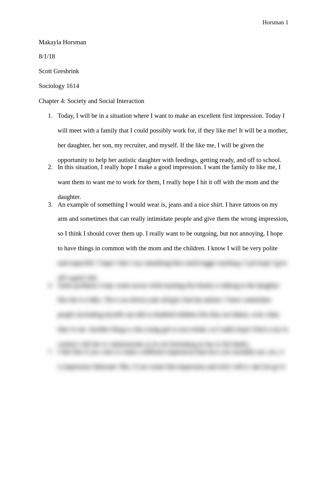 Sociology Assingment 2.docx_dsrftqihppn_page1