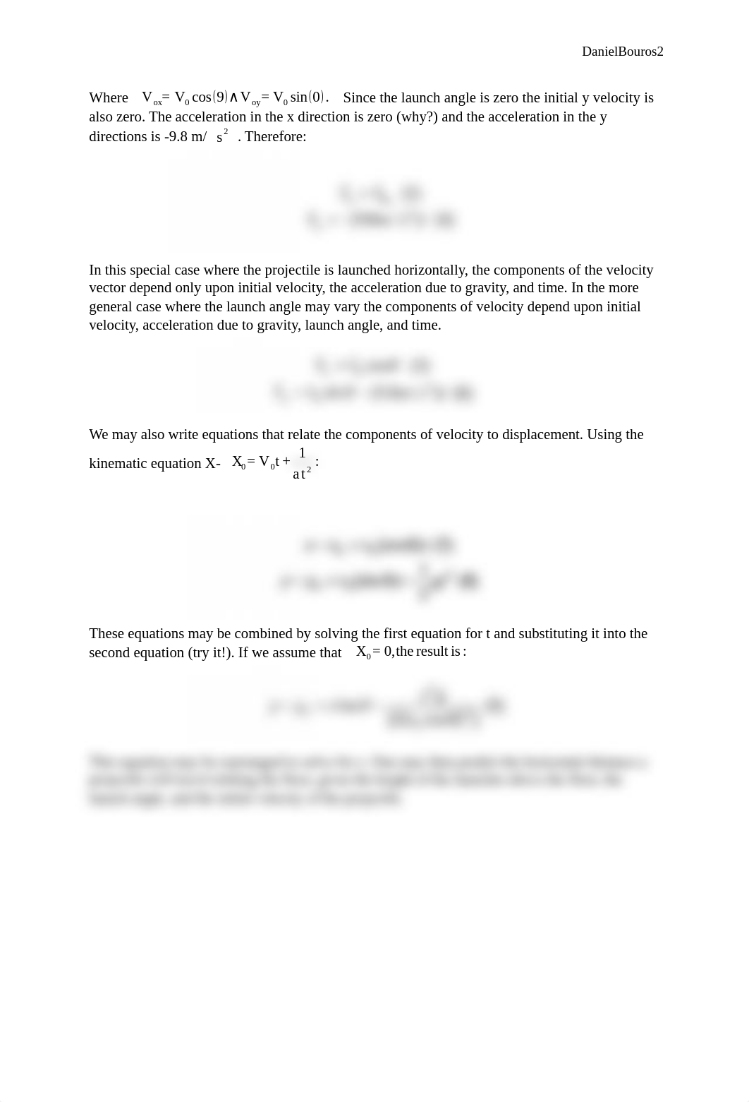 Physics 235.docx_dsrfvrfi957_page2