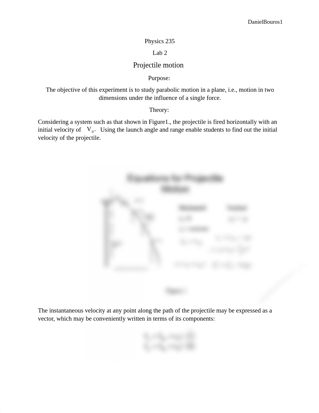 Physics 235.docx_dsrfvrfi957_page1