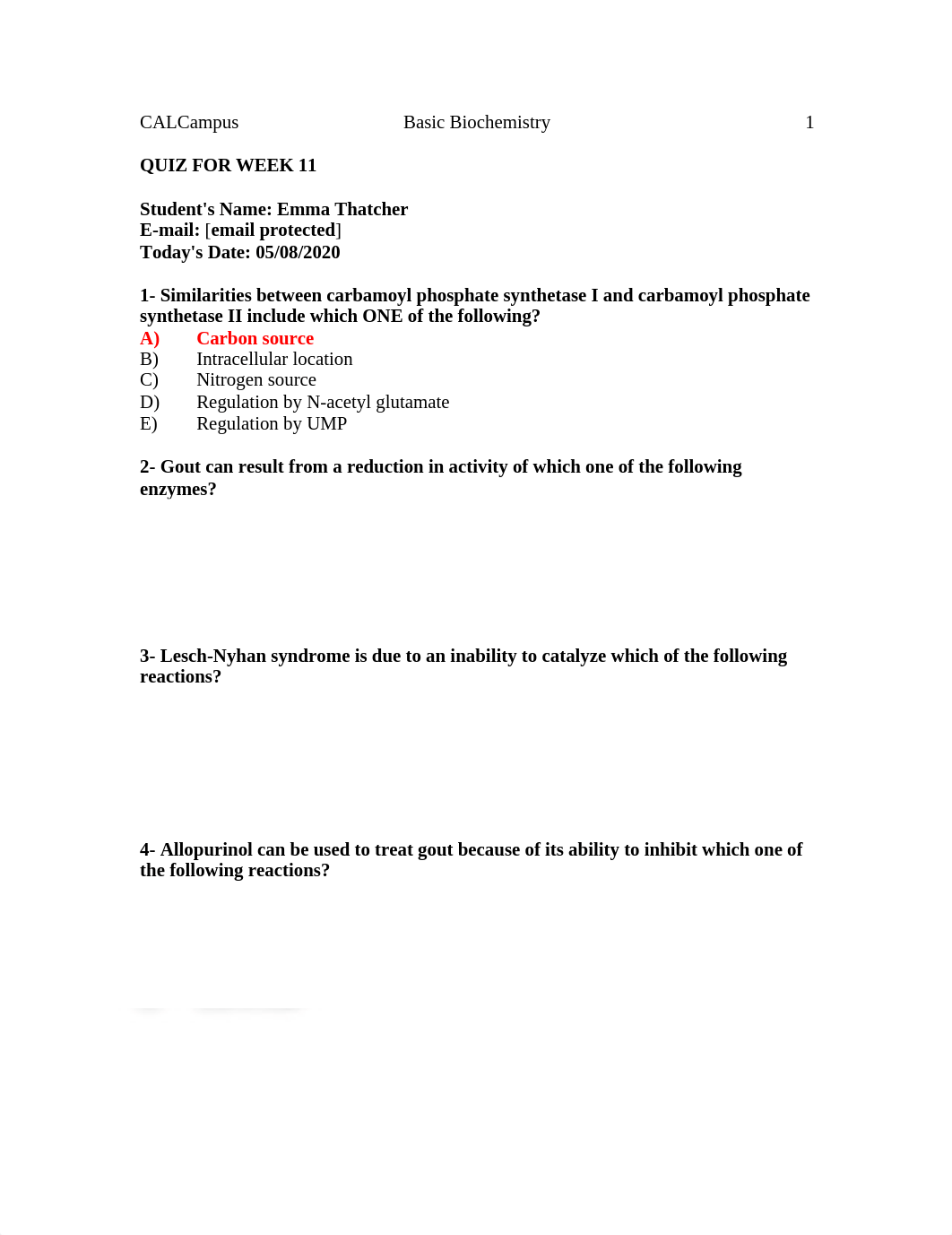 QUIZ_FOR_WEEK_11.doc_dsrfxxtkue2_page1