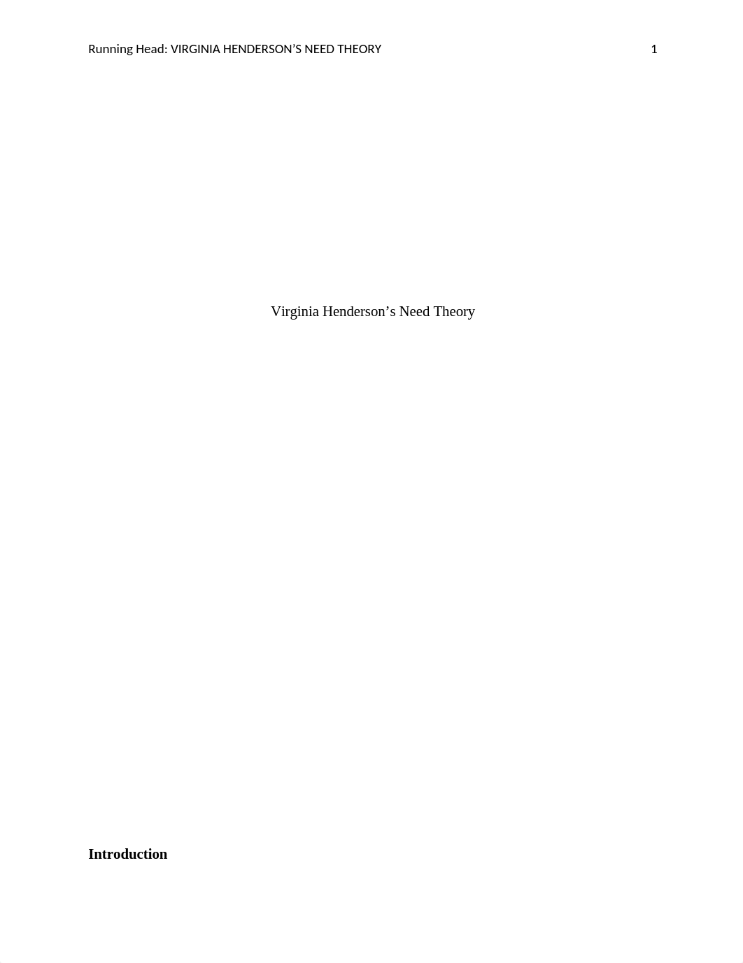 Theory Paper.docx_dsrfyz980oj_page1