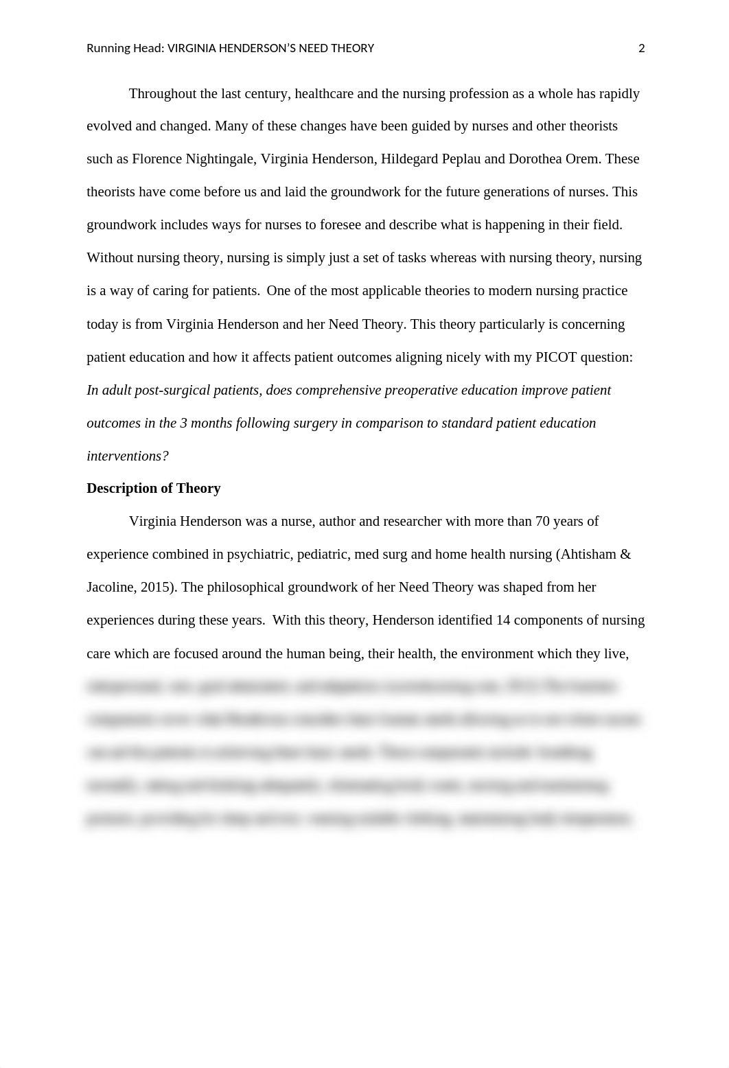 Theory Paper.docx_dsrfyz980oj_page2