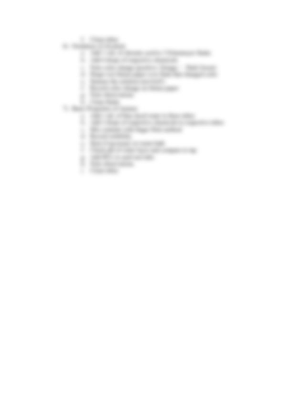 The Properties and Reactions of Alcohols, Phenols, and Amines Lab_dsrg3h75hb0_page3