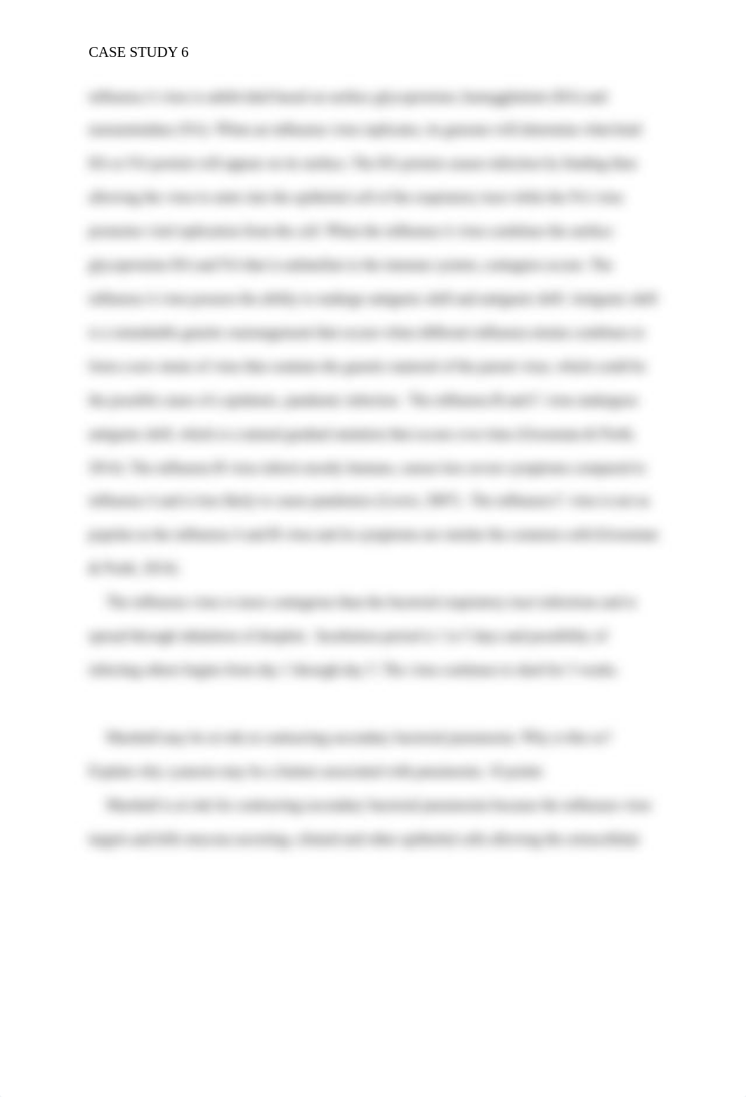 CASE STUDY 6NURS5440.docx_dsrgdgsvir4_page3