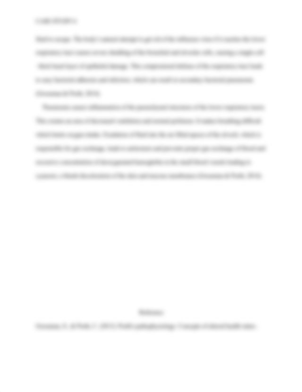 CASE STUDY 6NURS5440.docx_dsrgdgsvir4_page4