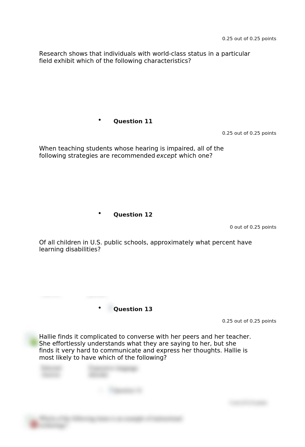 ed psych midterm help.docx_dsrgkfzsaej_page3