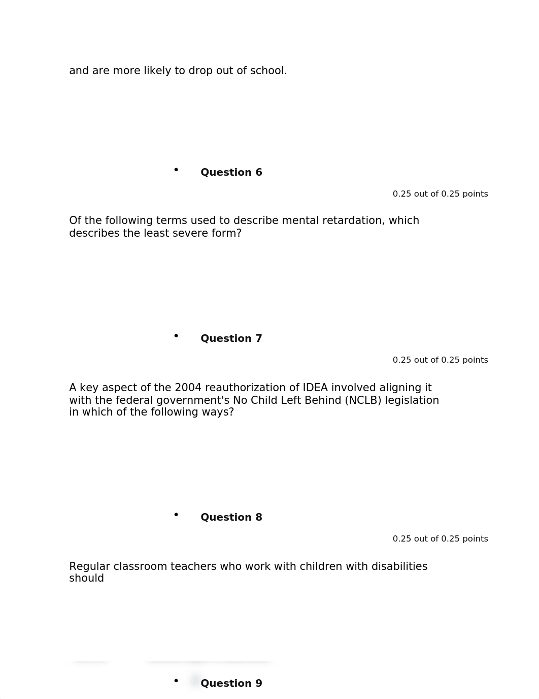 ed psych midterm help.docx_dsrgkfzsaej_page2