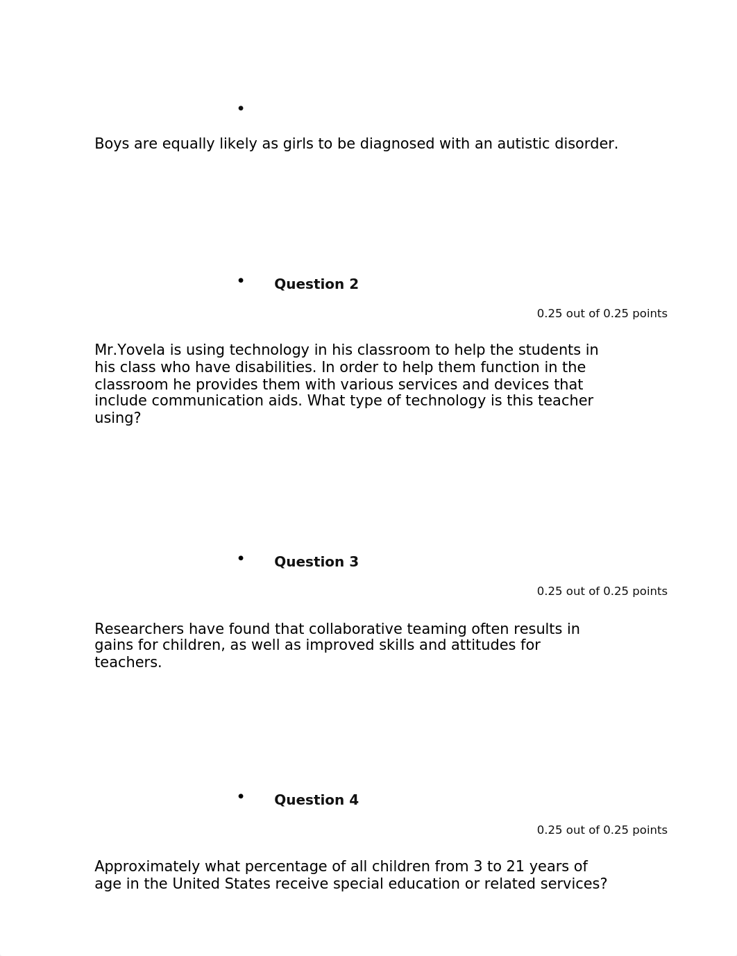 ed psych midterm help.docx_dsrgkfzsaej_page1