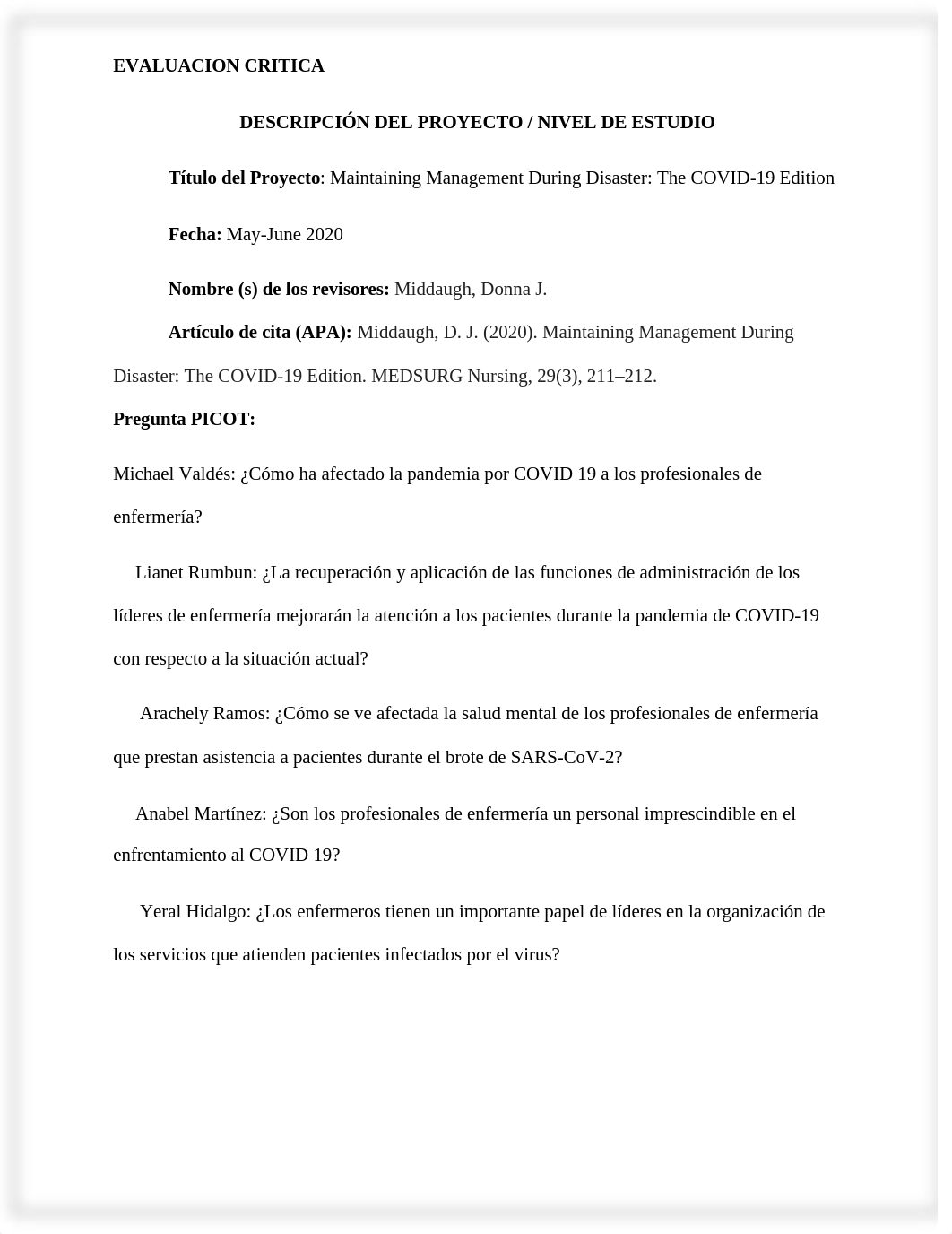 EVALUACIÓN CRÍTICA RÁPIDA DE UN ESTUDIO REVISION DE LITERATURA.docx_dsrh0bxqvb5_page2