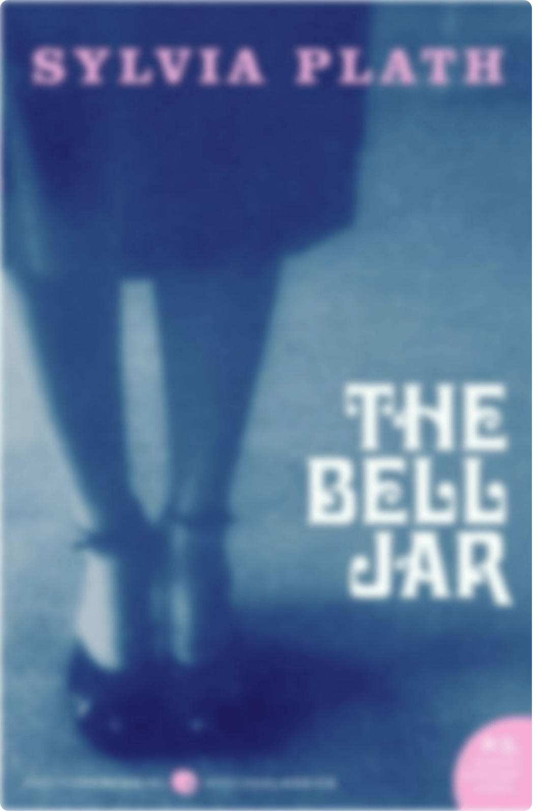 the-bell-jar.pdf_dsrh0q4o76r_page1