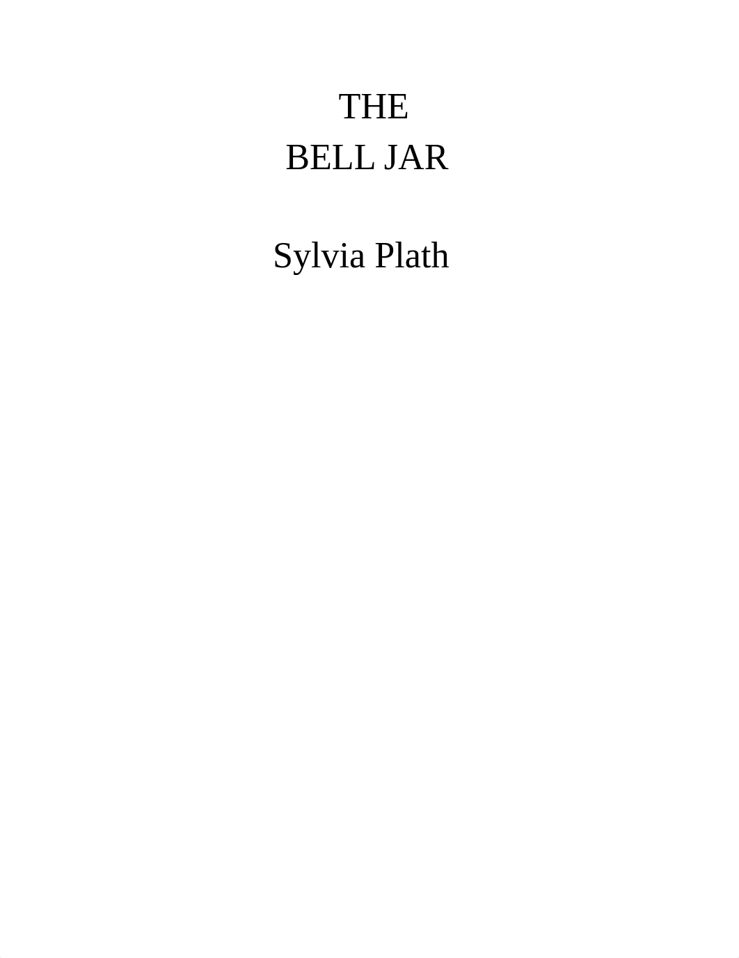 the-bell-jar.pdf_dsrh0q4o76r_page2