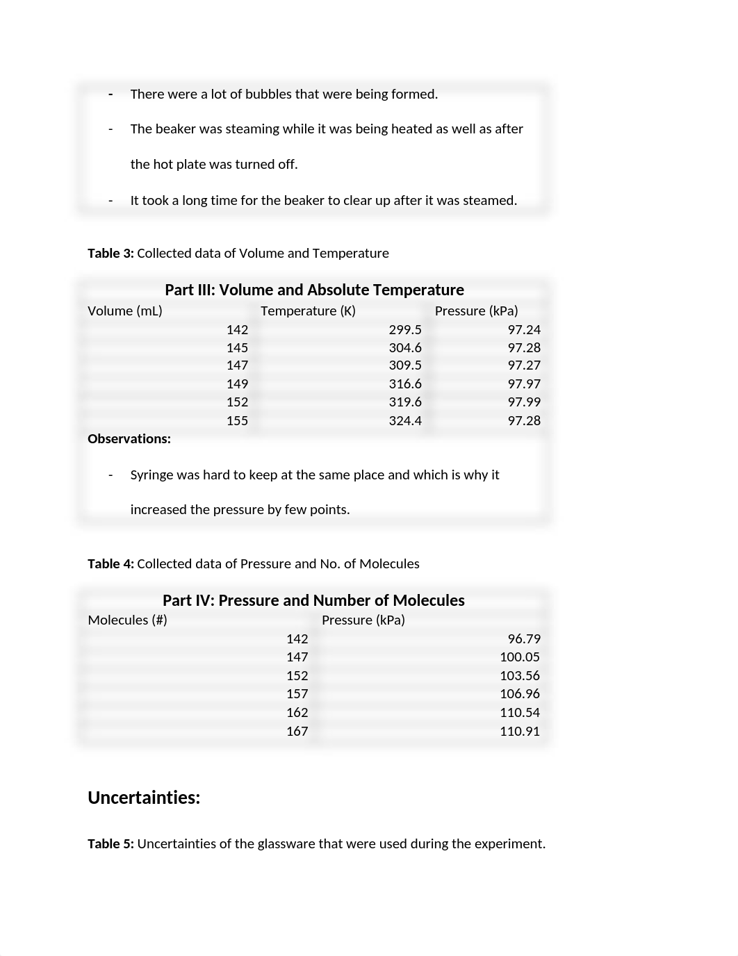 Chem Post Lab- Exp 12.docx_dsrh5rutcz4_page2