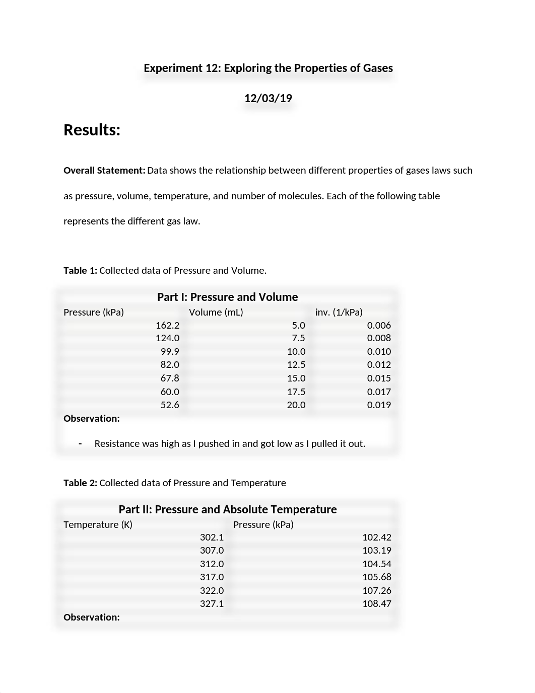 Chem Post Lab- Exp 12.docx_dsrh5rutcz4_page1