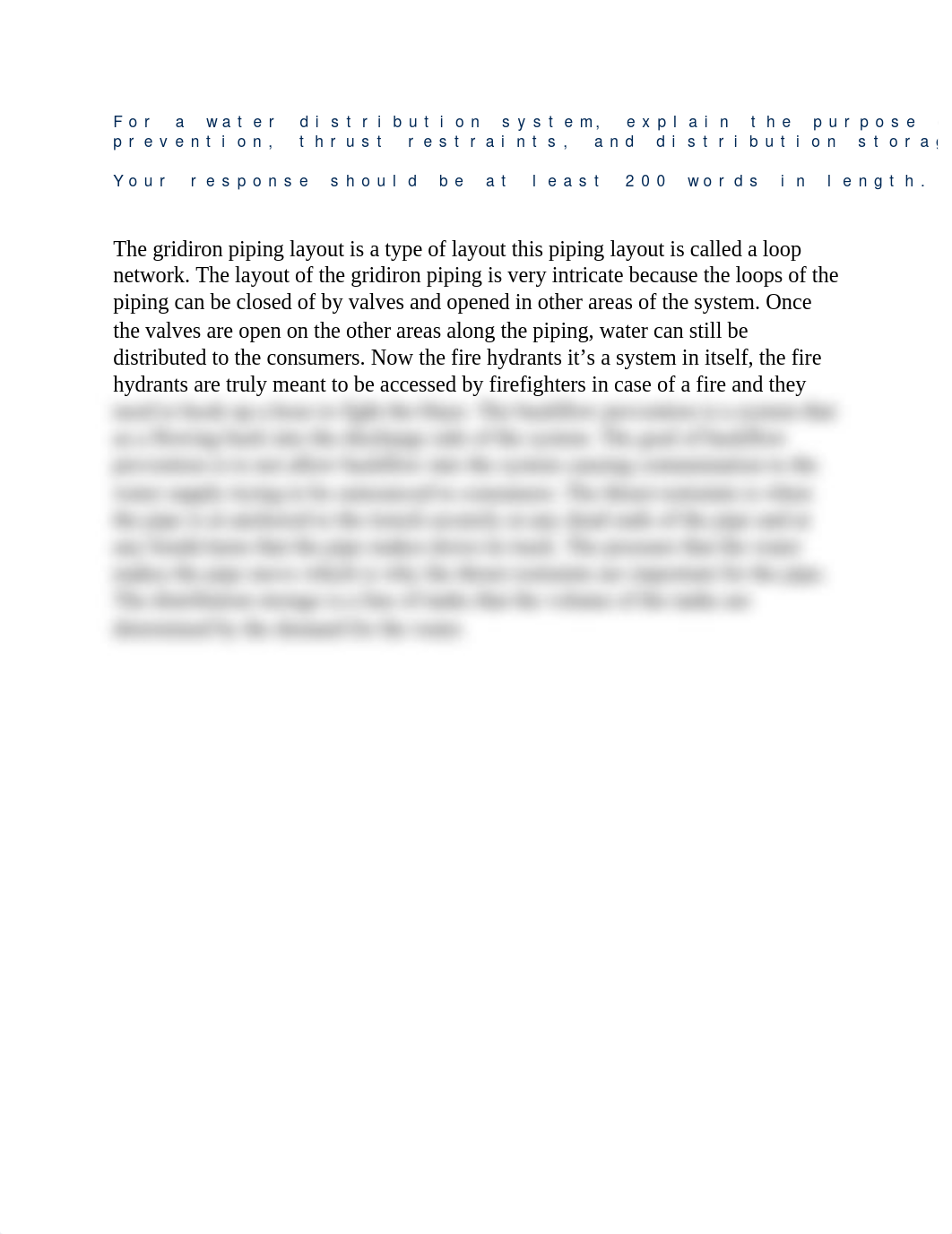 BOS 4351 Unit III Assessment Question 2.docx_dsrhfv52nqj_page1