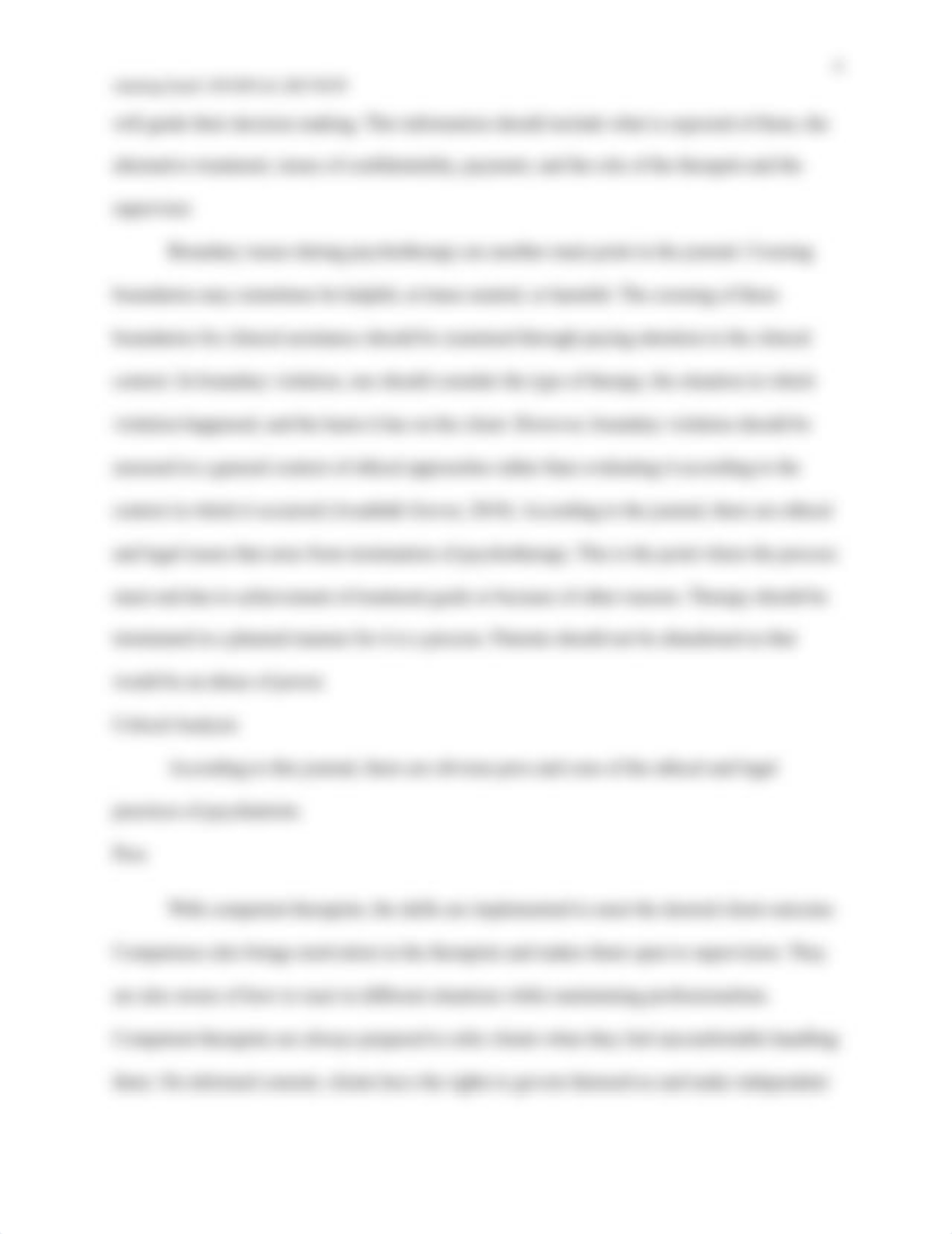 Journal-Review.docx_dsrholu9n45_page4