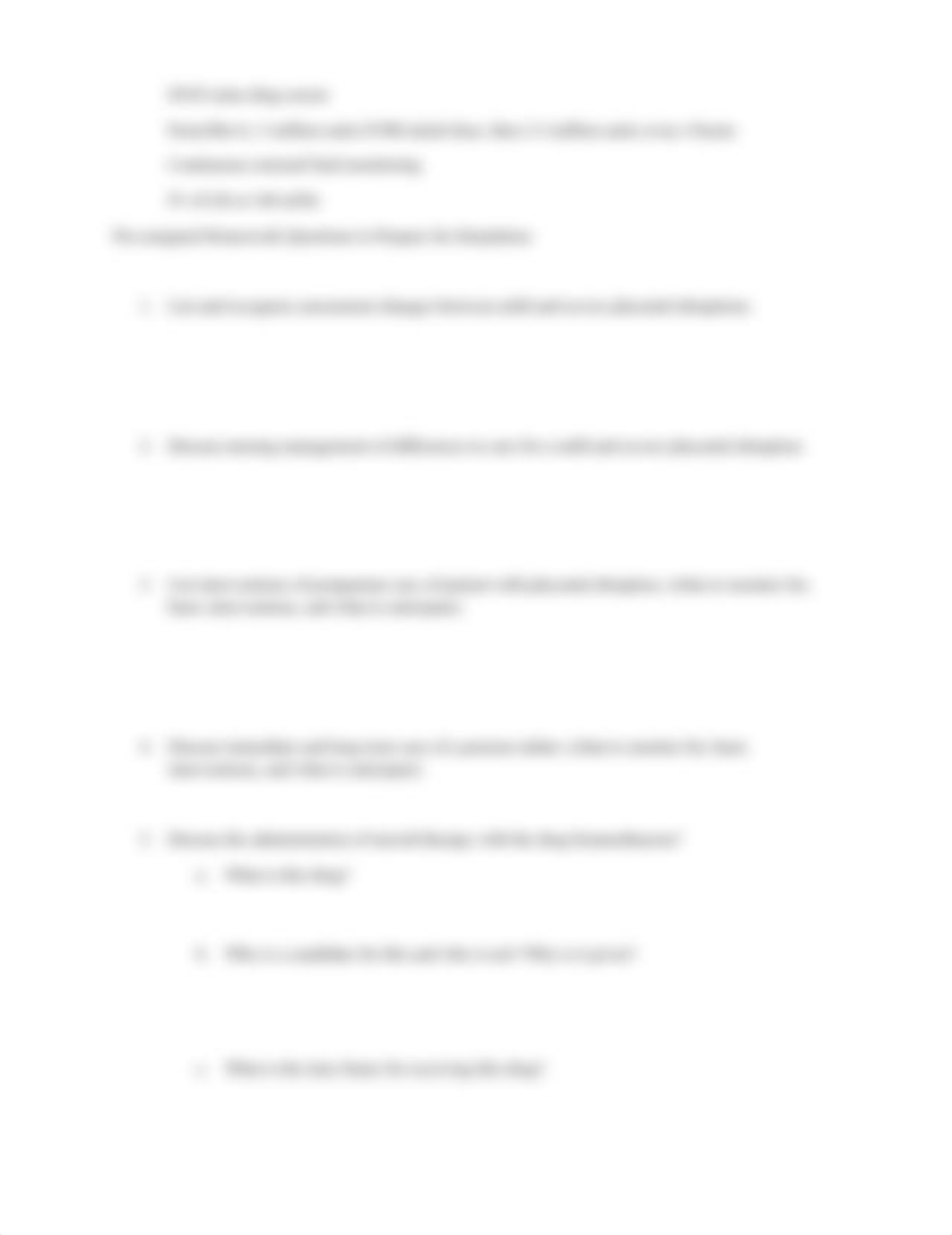 Complex Labor & Delivery.docx_dsrhsekfoyw_page2