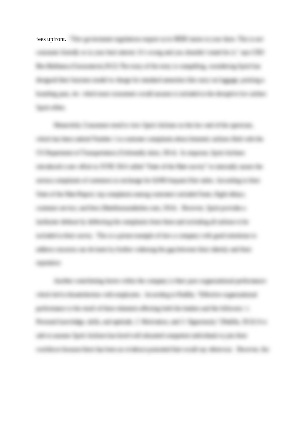 Spirit Airlines.docx_dsrhujudypv_page2