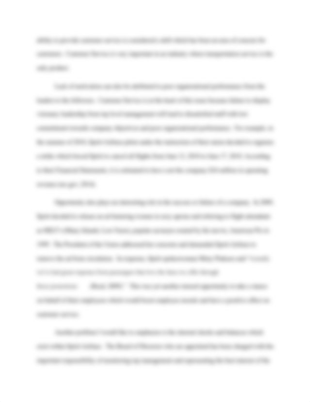 Spirit Airlines.docx_dsrhujudypv_page3