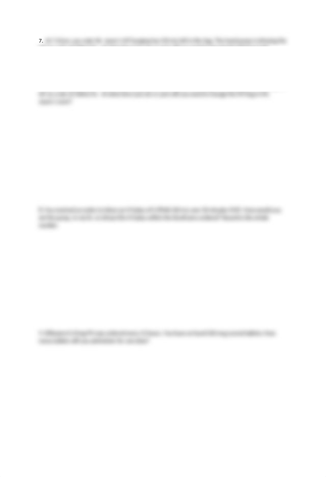 NU306_PRACTICE_Med_safety_exam-wout_key_Spring_2021.docx_dsrhwkvvk8l_page3