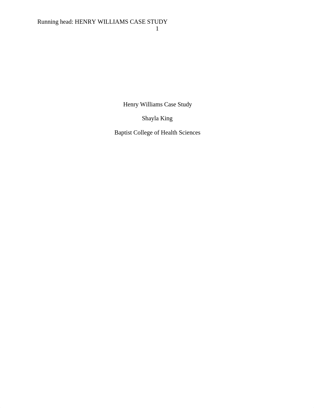 Case Study 1 Henry Williams.docx_dsrhx19z3lh_page1