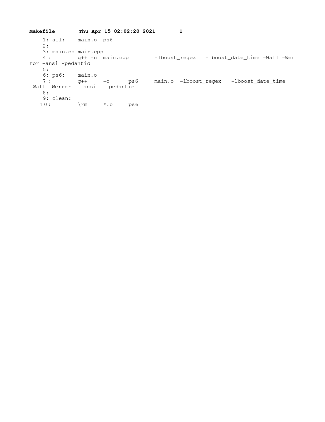 19_code.pdf_dsrhx6dluuv_page1