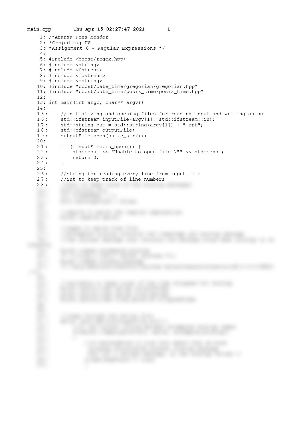 19_code.pdf_dsrhx6dluuv_page2