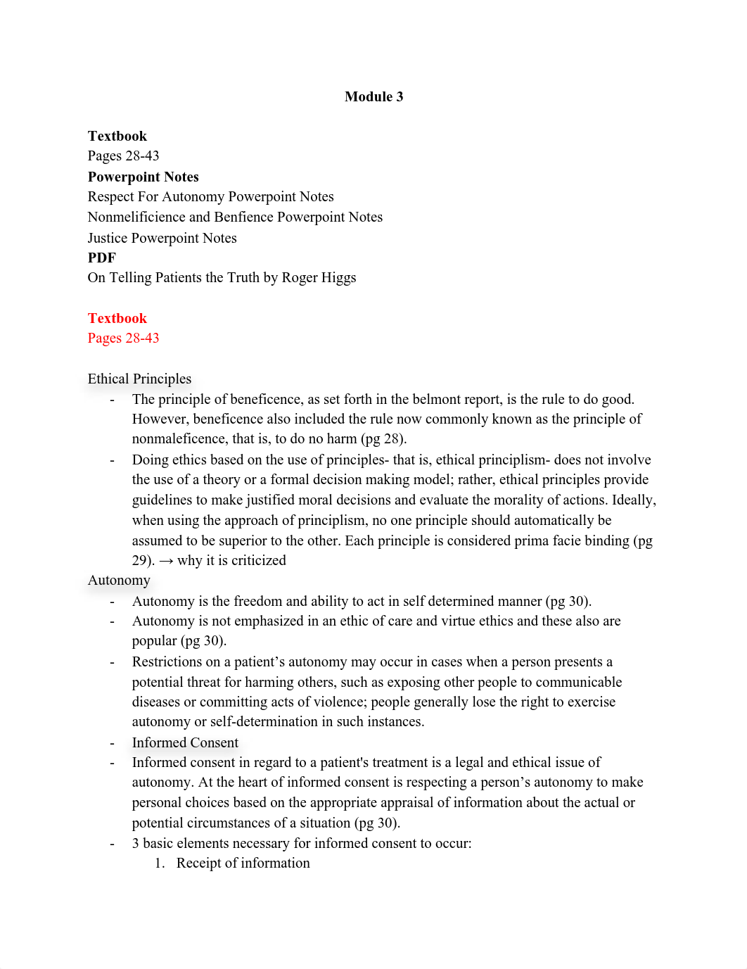 Medical Ethics Module 3.pdf_dsrhxwyvzev_page1