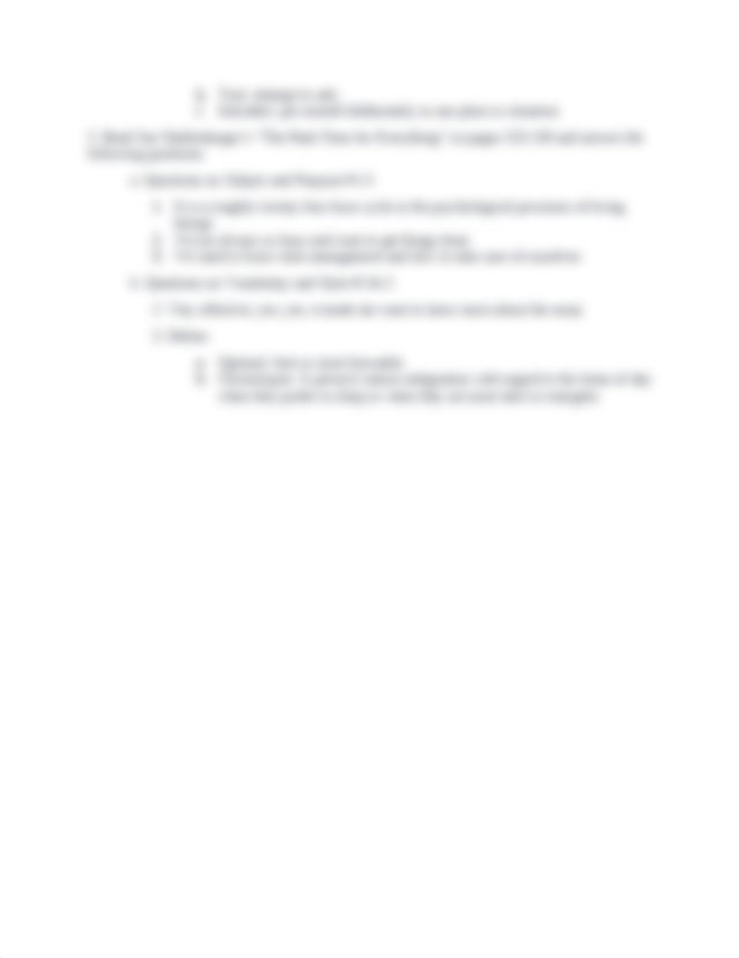 Prentice+Hall+Chapter+4+Review.docx_dsri78c6wav_page2