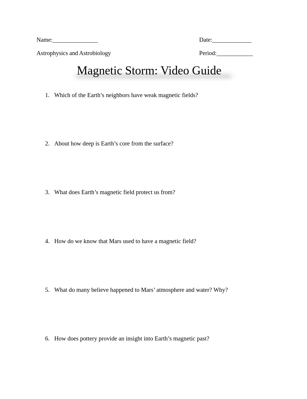 Magentic_Storm Worksheet (1).doc_dsri9xppqxj_page1