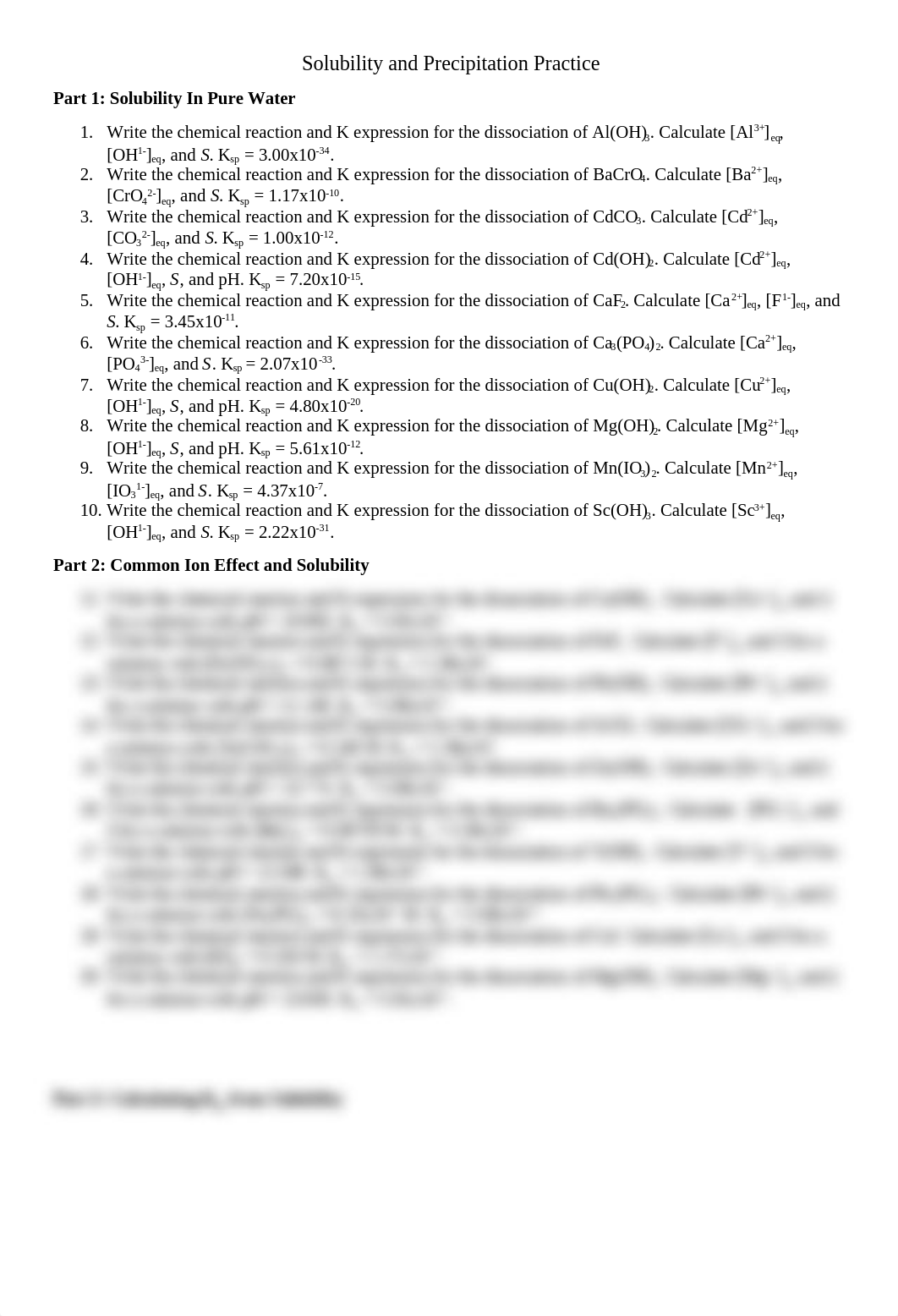 Solubility and Precipitation Practice-2.docx_dsrigg0r071_page1