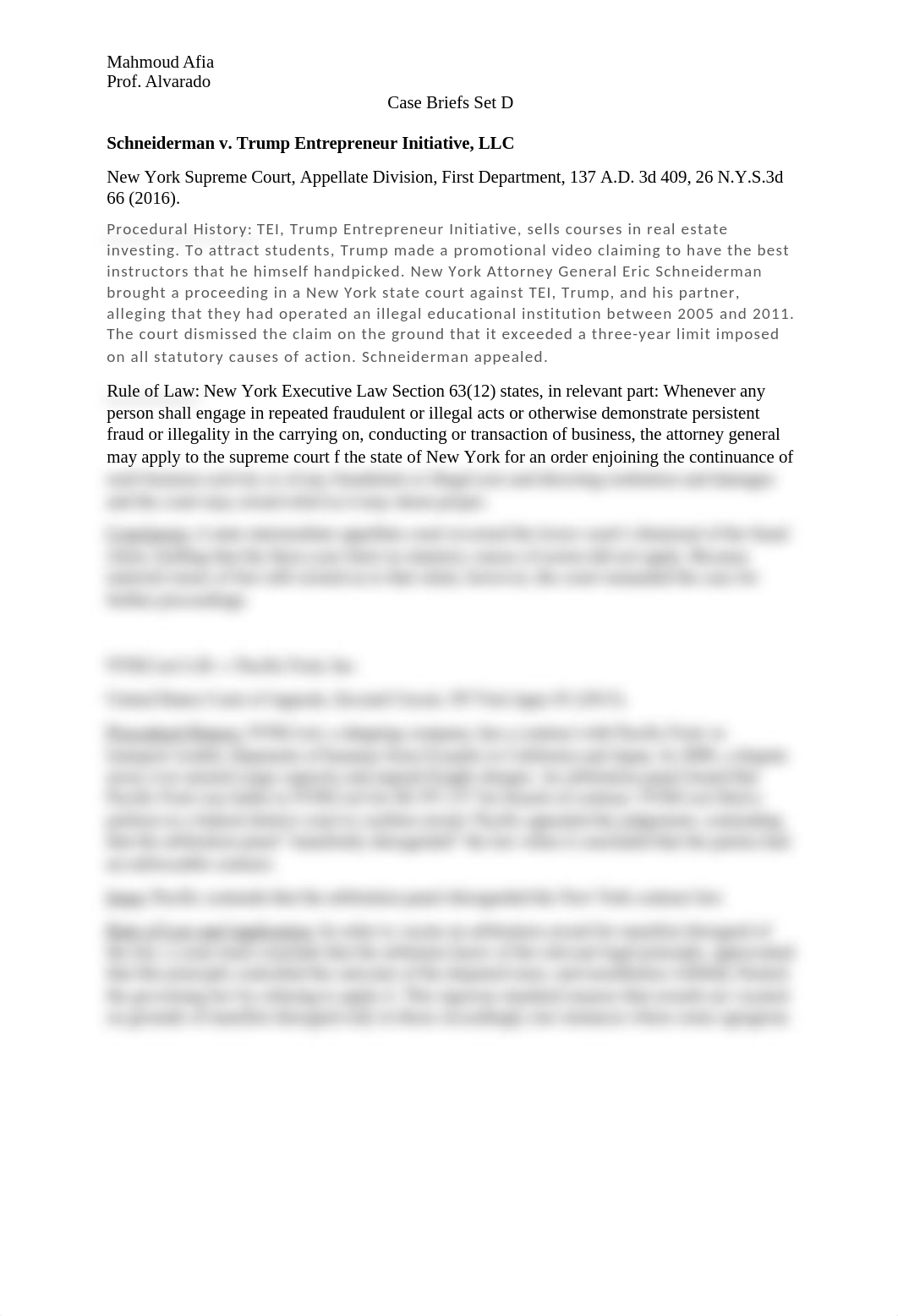 Case Briefs Set D_dsrilbyrmws_page1