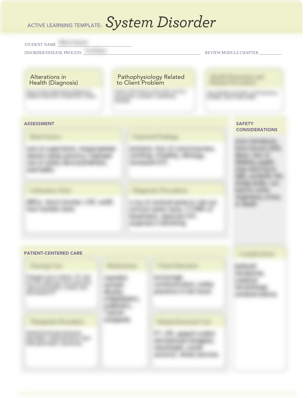 System Disorder_head injury.pdf_dsrisawriyq_page1