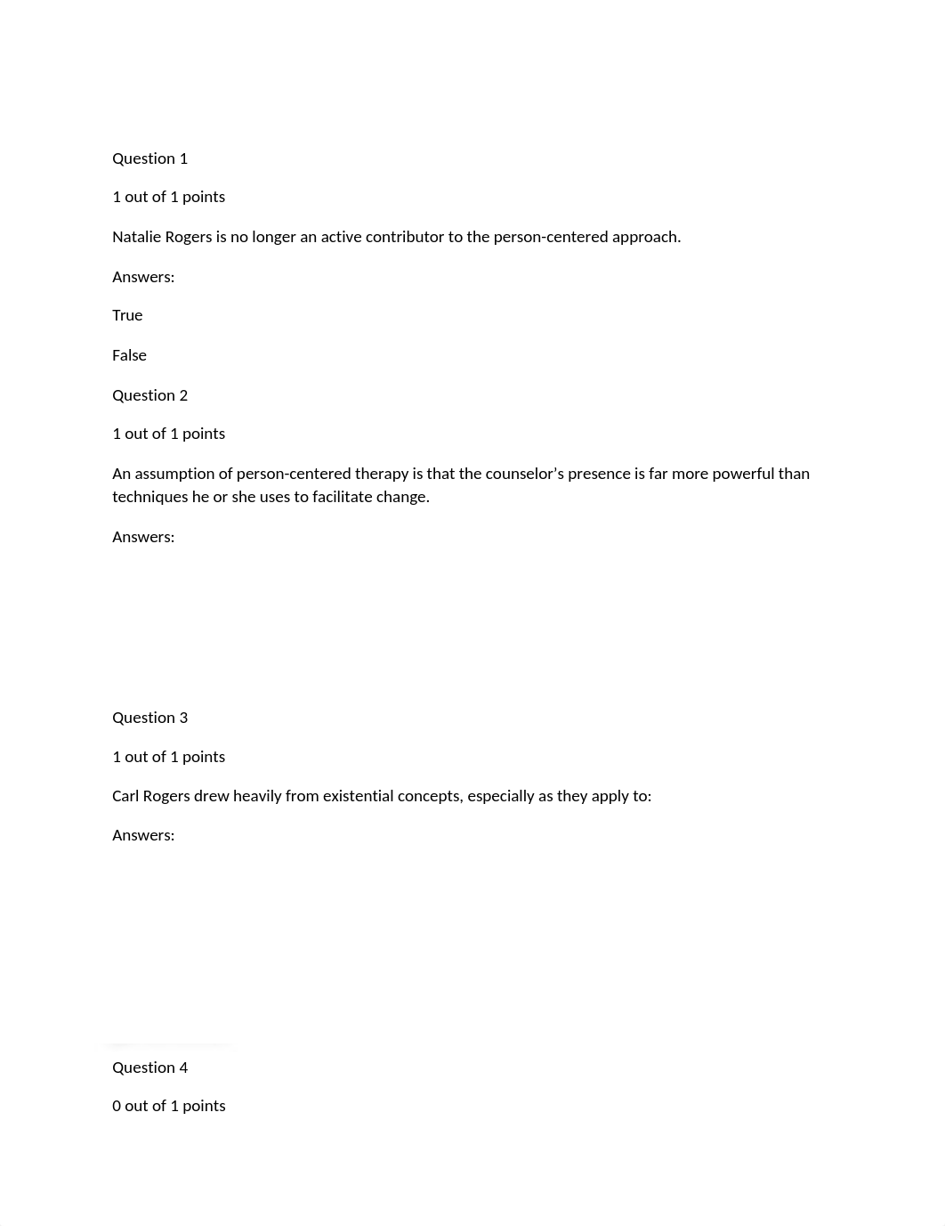 chapter 7 quiz_dsriwc1l4r6_page1