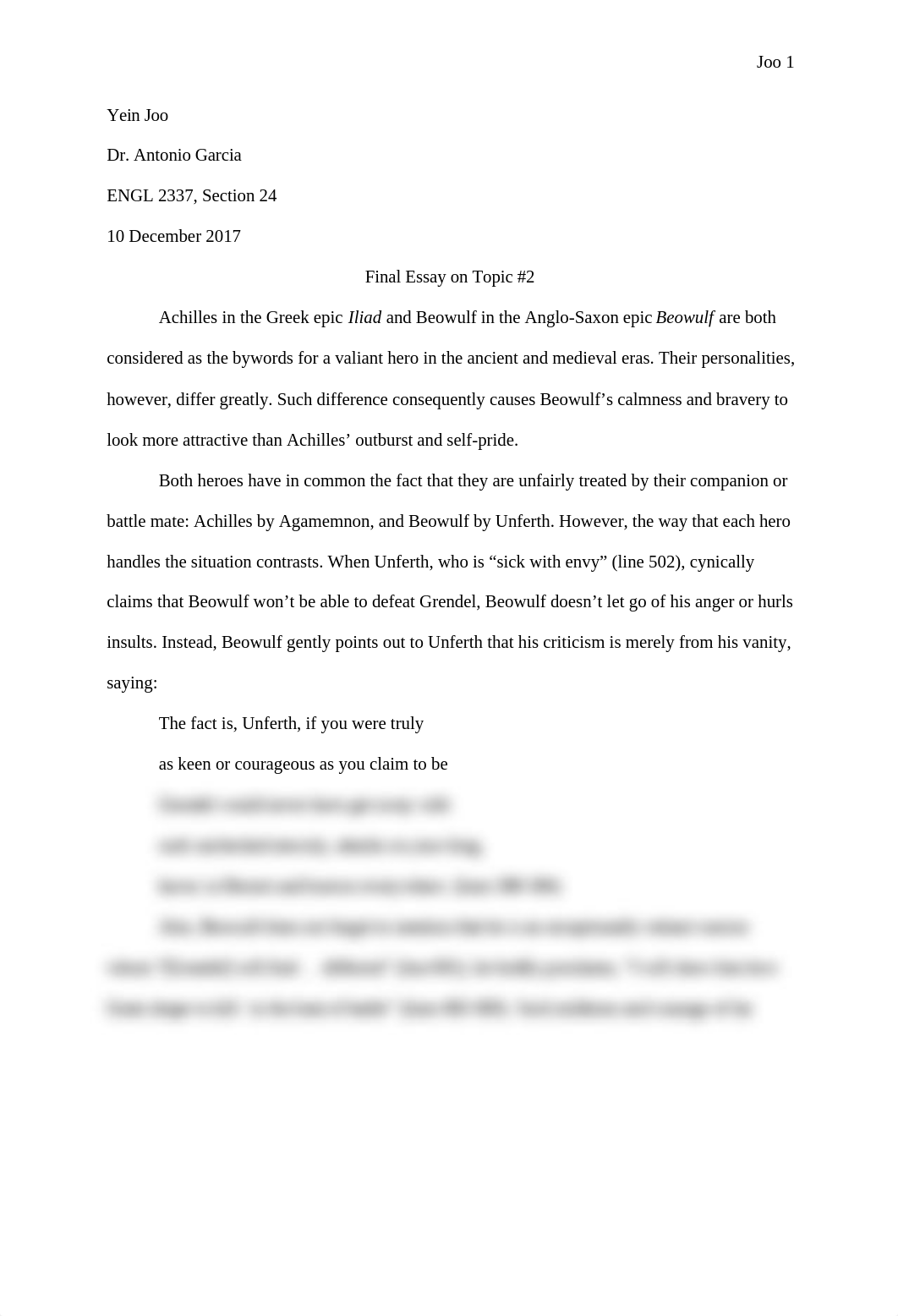 12.10.17_Final Essay 1.docx_dsriy9osfee_page1