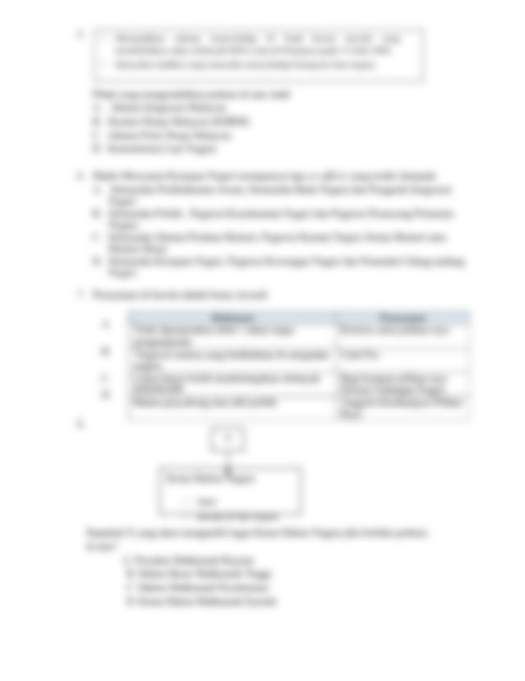 Koleksi P.Am P1 Set 5.pdf_dsrj44x93x6_page2