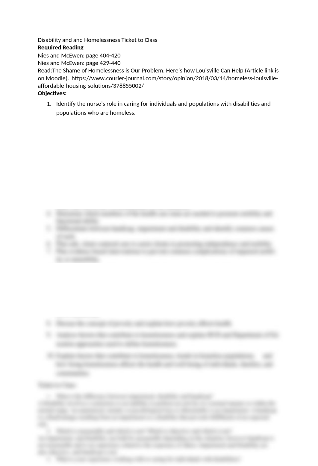 Disability and Homelessness Ticket to Class.docx_dsrjfntk071_page1