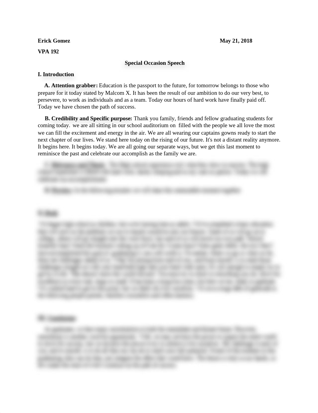 Special Occasion Speech.docx_dsrjurgtgvk_page1