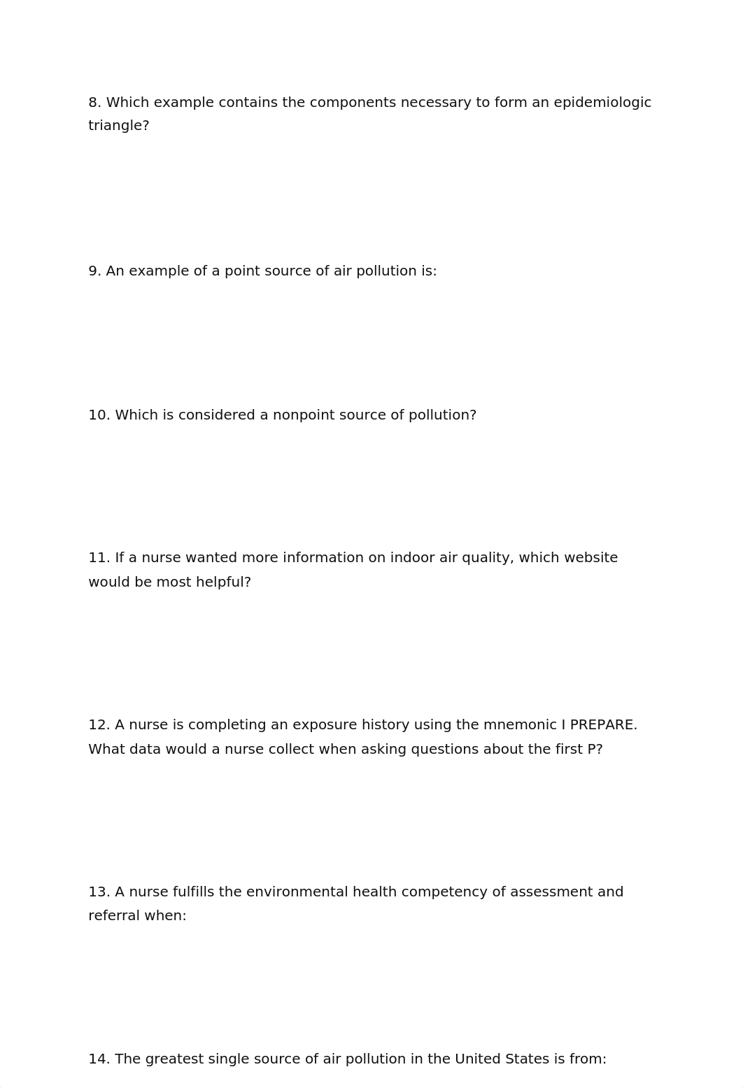 ch 10 12 17.docx_dsrk0qgtx9x_page2