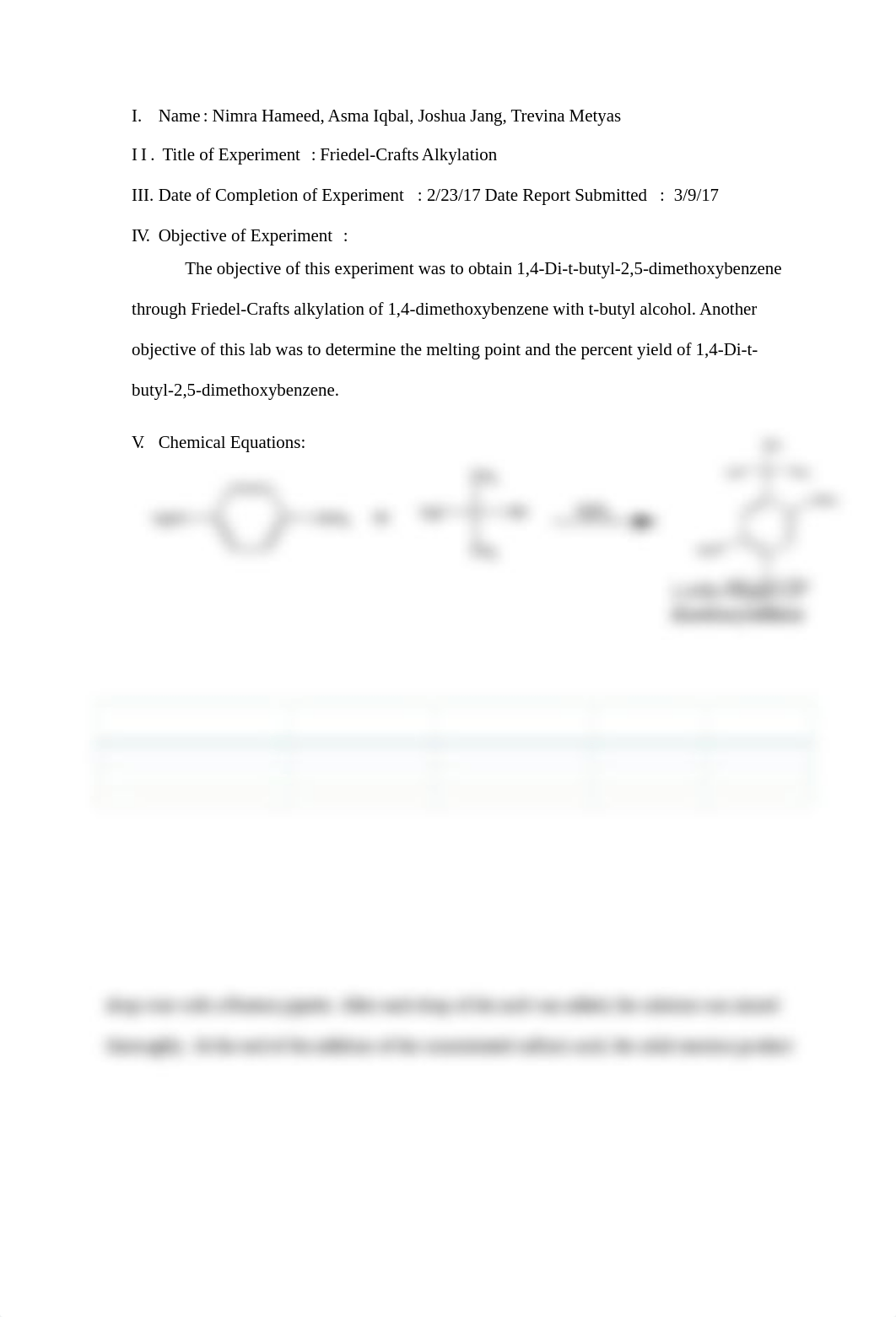 Friedel Craft Alkylation.docx_dsrk4mjo3wf_page1