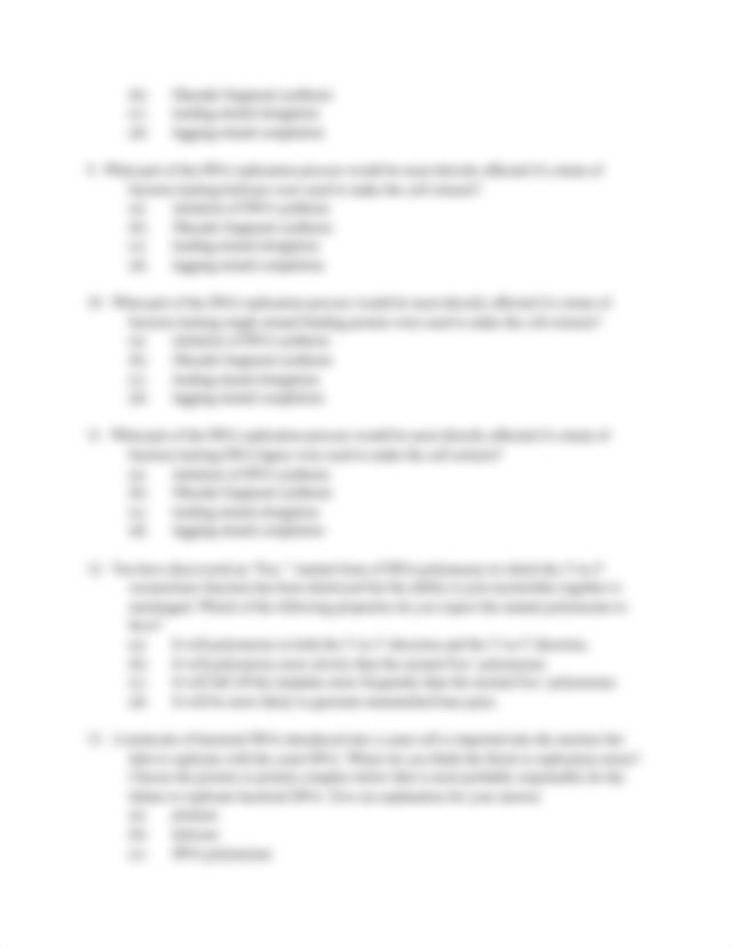 Chapter 6 Study Guide_dsrkalqb2q7_page3